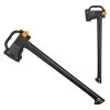 Fiskars Solid Felling Axe A18 L 1.5kg 1052045 FSK1052045 -CLEANING PRODUCTS Shop 10292 800x800 1
