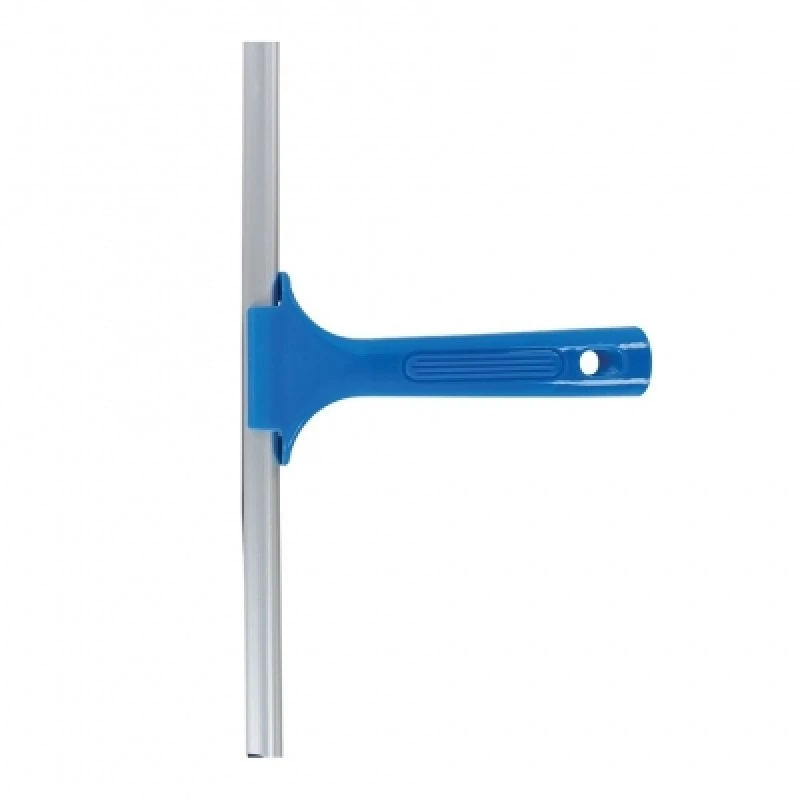 Silverline Tools Silverline Window Glass Washing Cleaning Squeegee 300mm 472429 4 Silverline Tools Silverline Window Glass Washing Cleaning Squeegee 300mm 472429 - Image 2