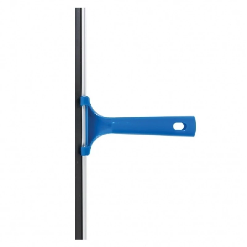 Silverline Tools Silverline Window Glass Washing Cleaning Squeegee 300mm 472429 5 Silverline Tools Silverline Window Glass Washing Cleaning Squeegee 300mm 472429 - Image 3