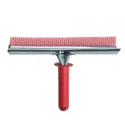 CLEANING PRODUCTS Shop -CLEANING PRODUCTS Shop 10659 800x800 1