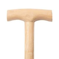 Silverline Tools Silverline Somerset Collection Premium Ash Lawn Edger 235757 10 Silverline Tools Silverline Somerset Collection Premium Ash Lawn Edger 235757 -CLEANING PRODUCTS Shop 11178 800x800 1