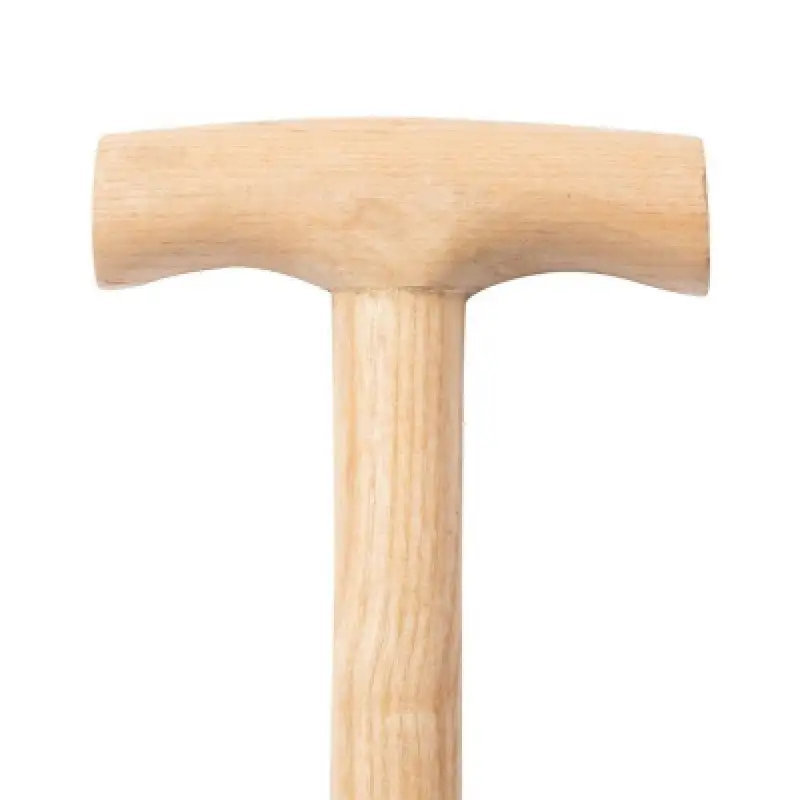 Silverline Tools Silverline Somerset Collection Premium Ash Lawn Edger 235757 6 Silverline Tools Silverline Somerset Collection Premium Ash Lawn Edger 235757 - Image 4