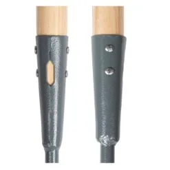 Silverline Tools Silverline Somerset Collection Premium Ash Lawn Edger 235757 9 Silverline Tools Silverline Somerset Collection Premium Ash Lawn Edger 235757 -CLEANING PRODUCTS Shop 11179 800x800 1