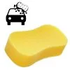 Silverline Tools Car Washing & General Purpose Cleaning Sponge 2 Silverline Tools Car Washing & General Purpose Cleaning Sponge -CLEANING PRODUCTS Shop 11835 800x800 1