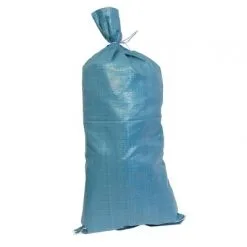 Silverline Tools Silverline Sand Bags 330 X 750mm 10 Pack White 868732 -CLEANING PRODUCTS Shop 12092 800x800 1