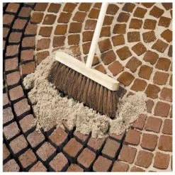 Geo-Fix Paving Jointing Compound 20kg Buff Or Grey -CLEANING PRODUCTS Shop 1423 800x800 1