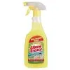 151 Elbow Grease All Purpose Multi Surface Cleaner Degreaser Spray 500ml EG8 2 151 Elbow Grease All Purpose Multi Surface Cleaner Degreaser Spray 500ml EG8 -CLEANING PRODUCTS Shop 151 elbow grease all purpose degreaser 0100Eg8 800x800 1