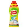 151 Elbow Grease Cream Mycro Crystal All Purpose Multi Surface Cleaner EG24 2 151 Elbow Grease Cream Mycro Crystal All Purpose Multi Surface Cleaner EG24 -CLEANING PRODUCTS Shop 151 elbow grease cream cleaner 550ml eg24 800x800 1