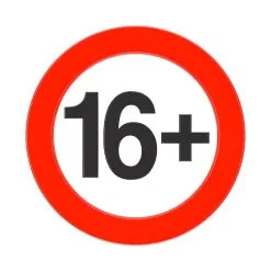 Everbuild All Purpose Silicone Spray Lubricant SILSPRAY Box Of 12 -CLEANING PRODUCTS Shop 16 logo 800x800 1