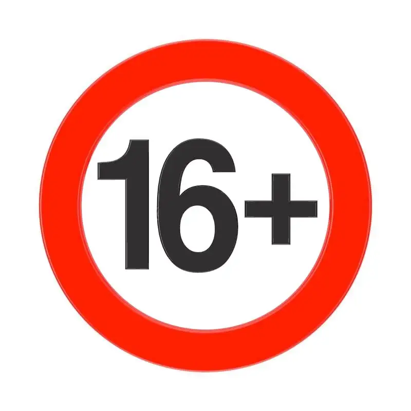 151 High Performance Silicone Spray 200ml TAR032 4 151 High Performance Silicone Spray 200ml TAR032 - Image 2