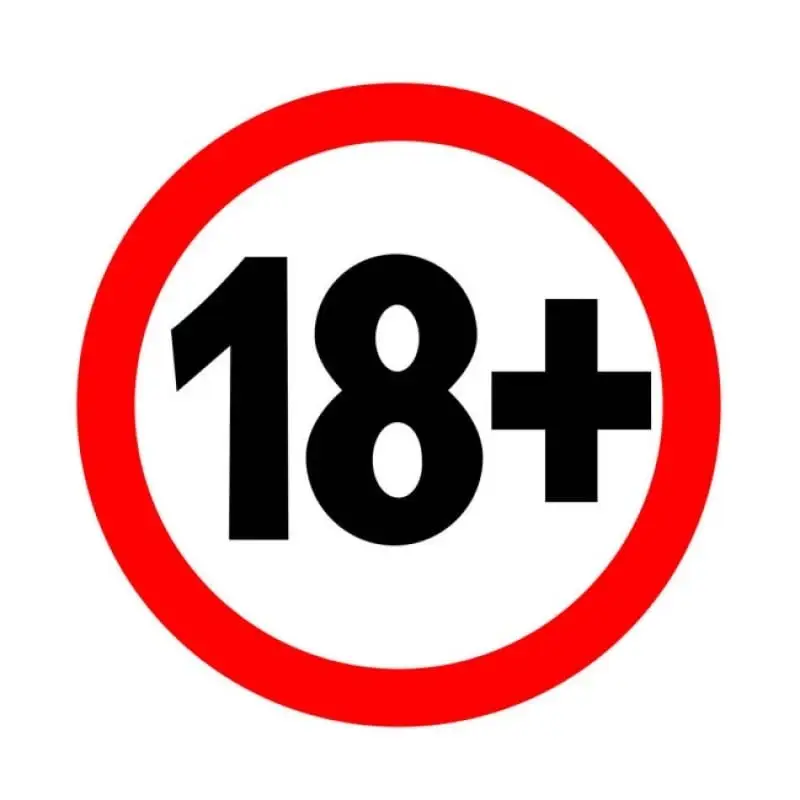 WD40 Multi-Use Maintenance Aerosol Smart Straw WD-40 450ml Box Of 12 21 WD40 Multi-Use Maintenance Aerosol Smart Straw WD-40 450ml Box Of 12 - Image 19