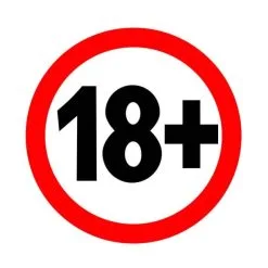 Doff Concentrate Path & Patio Weedkiller Weed Killer 3 Sachet FFT003DOF 22 Doff Concentrate Path & Patio Weedkiller Weed Killer 3 Sachet FFT003DOF -CLEANING PRODUCTS Shop 1820Logo 800x800 3