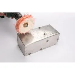 Blue Spot Tools Cleaning Polishing Drill 7pc Kit 19024 Bluespot -CLEANING PRODUCTS Shop 19024 use 800x800 1