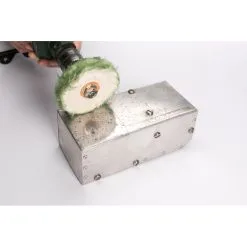 Blue Spot Tools Cleaning Polishing Drill 7pc Kit 19024 Bluespot -CLEANING PRODUCTS Shop 19024 use 5 800x800 1