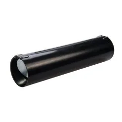 Fixman UK Fixman Humane Mole Double Entry Tube Trap 195210