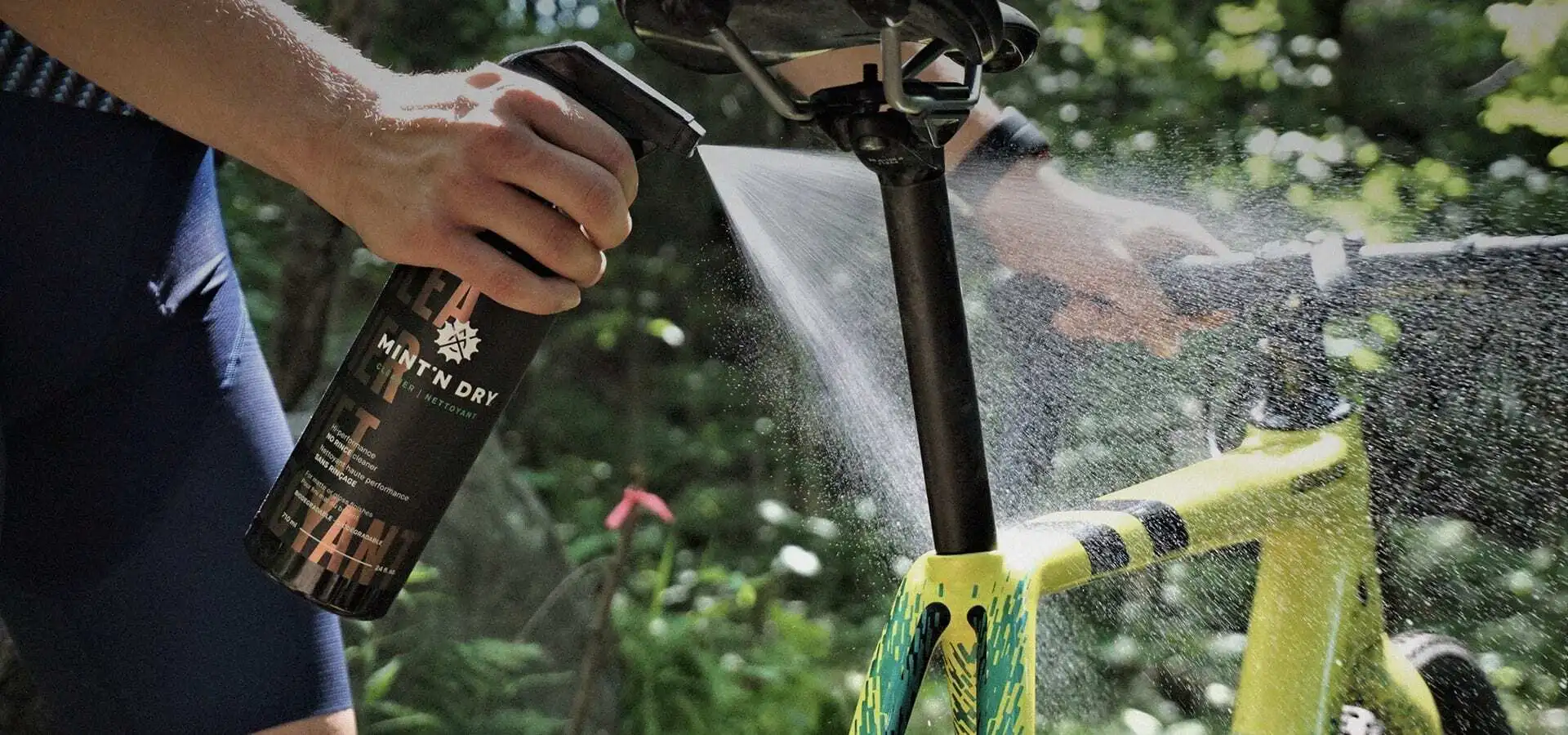 CLEANING PRODUCTS Shop 3 CLEANING PRODUCTS Shop -CLEANING PRODUCTS Shop 2