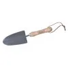 Silverline Tools Carbon Steel Soil Digging Planting Hand Trowel 235775 -CLEANING PRODUCTS Shop 235775 ENWNMPRO1 800x800 1