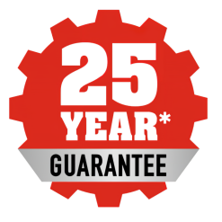 Roughneck ROU68006 Micro Square Head Short Handle Shovel 68-006 -CLEANING PRODUCTS Shop 25 year lifetime guarantee 800x800 2