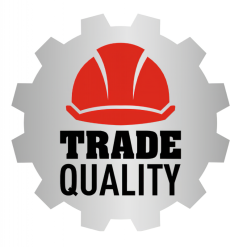 Roughneck ROU68006 Micro Square Head Short Handle Shovel 68-006 -CLEANING PRODUCTS Shop 25 year trade contractor grade 800x800 2