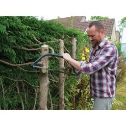 Silverline Tools Silverline Foresters Garden Pruning Bow Saw 600mm 250422 8 Silverline Tools Silverline Foresters Garden Pruning Bow Saw 600mm 250422 -CLEANING PRODUCTS Shop 250422 ENINSWNM1 800x800 1