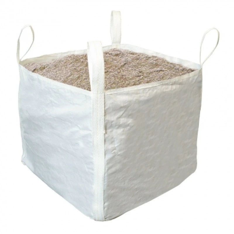 Silverline Tools Silverline Heavy Duty Garden Builders Bulk Dumpy Bag 675274 3 Silverline Tools Silverline Heavy Duty Garden Builders Bulk Dumpy Bag 675274