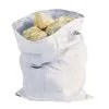 Silverline Tools Silverline Heavy Duty Rubble Sacks Large Bags 5pk 633761 -CLEANING PRODUCTS Shop 2531 800x800 1