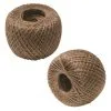 Silverline Tools Silverline Natural Jute Garden Plant Twine String 250m 795597 1 Silverline Tools Silverline Natural Jute Garden Plant Twine String 250m 795597 -CLEANING PRODUCTS Shop 2534 800x800 1