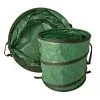 Silverline Tools Silverline Pop Up Garden Refuse Rubbish Sack Large Bag 589689 -CLEANING PRODUCTS Shop 2537 800x800 1