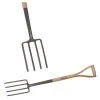 Silverline Tools Silverline Somerset Premium Ash General Garden Digging Fork 229420 1 Silverline Tools Silverline Somerset Premium Ash General Garden Digging Fork 229420 -CLEANING PRODUCTS Shop 2538 800x800 1