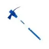 Blue Spot Tools Mattock Head Fibreglass Handle 4.5lb 26186 Bluespot -CLEANING PRODUCTS Shop 26186 800x800 1