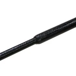 Silverline Tools Asphalt Steel Rake 16 Flat Tines 337743 -CLEANING PRODUCTS Shop 337743 ENWNMPRO3 800x800 1