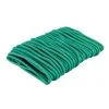 Silverline Tools Silverline Garden Plant Green Tie Wire 2.5mm 8m 633941