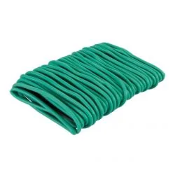 Silverline Tools Silverline Garden Plant Green Tie Wire 2.5mm 8m 633941