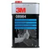 3M 08984 General Purpose Adhesive Cleaner Degreaser 1 Litre 2 3M 08984 General Purpose Adhesive Cleaner Degreaser 1 Litre -CLEANING PRODUCTS Shop 3m 08984 adhesive cleaner cleaning solvent 1 800x800 1