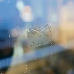 3M 08984 General Purpose Adhesive Cleaner Degreaser 1 Litre -CLEANING PRODUCTS Shop 3m 08984 adhesive cleaner cleaning solvent glass sticker removal 800x800 1