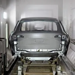 3M 08984 General Purpose Adhesive Cleaner Degreaser 1 Litre -CLEANING PRODUCTS Shop 3m adhesive remover paint degreaser car body pre paint 800x800 1