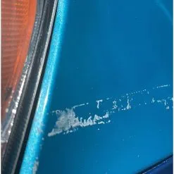 3M 08984 General Purpose Adhesive Cleaner Degreaser 1 Litre -CLEANING PRODUCTS Shop 3m adhesive remover paint degreaser masking adhesive 800x800 1