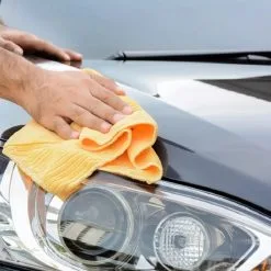 3M 08984 General Purpose Adhesive Cleaner Degreaser 1 Litre -CLEANING PRODUCTS Shop 3m adhesive remover paint degreaser residue 800x800 1