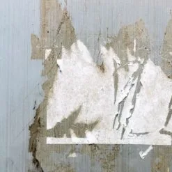 3M 08984 General Purpose Adhesive Cleaner Degreaser 1 Litre -CLEANING PRODUCTS Shop 3m adhesive remover paint degreaser sticker adhesive 800x800 1