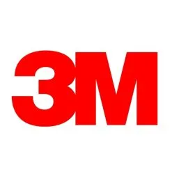 3M 08984 General Purpose Adhesive Cleaner Degreaser 1 Litre -CLEANING PRODUCTS Shop 3m logo 800x800 2