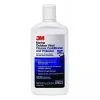 3M Marine Vinyl And Rubber Cleaner Conditioner Protector 09023 -CLEANING PRODUCTS Shop 3m marine outdoor vinyl cleaner conditioner restorer protector 09023 1 800x800 1