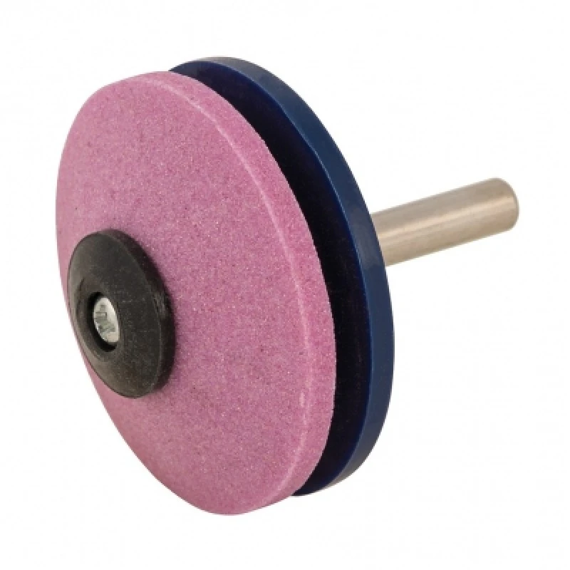 Silverline Tools Silverline Lawn Mower Blade And Tool Sharpener 270952 3 Silverline Tools Silverline Lawn Mower Blade And Tool Sharpener 270952