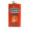 Gunk Engine Degreaser Brush On 1 Litre Degreasant 6733 GUN733 -CLEANING PRODUCTS Shop 4531 800x800 1