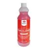 Wessex Chemicals Marine Teak Decking Cleaner 1 Litre Part-1