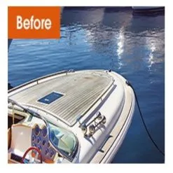 Wessex Chemicals Wessex Marine Teak Decking Renovator Brightener 1 Litre Part 2 -CLEANING PRODUCTS Shop 4761 800x800 1