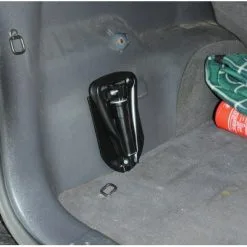 Silverline Tools Silverline Steel Folding Utility Shovel Camping Emergency Spade 839280 -CLEANING PRODUCTS Shop 5444 800x800 1