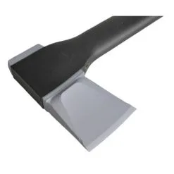 Fiskars X27 XXL Wood Chopping Splitting Axe 122503 FSK122503 -CLEANING PRODUCTS Shop 6320 800x800 1