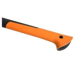 Fiskars X27 XXL Wood Chopping Splitting Axe 122503 FSK122503 -CLEANING PRODUCTS Shop 6321 800x800 1