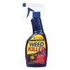 Pestshield Weed Killer Spray 500ml PS0001 -CLEANING PRODUCTS Shop 6846 800x800 1