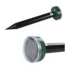 Fixman UK Fixman Sonic Mole Repeller Solar Powered 773154 -CLEANING PRODUCTS Shop 6937 800x800 1